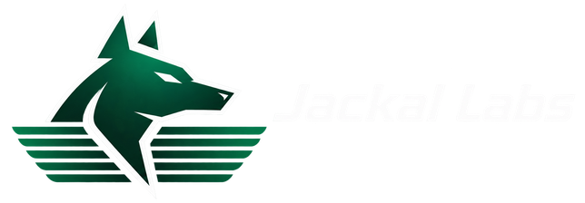 Jackal Labs